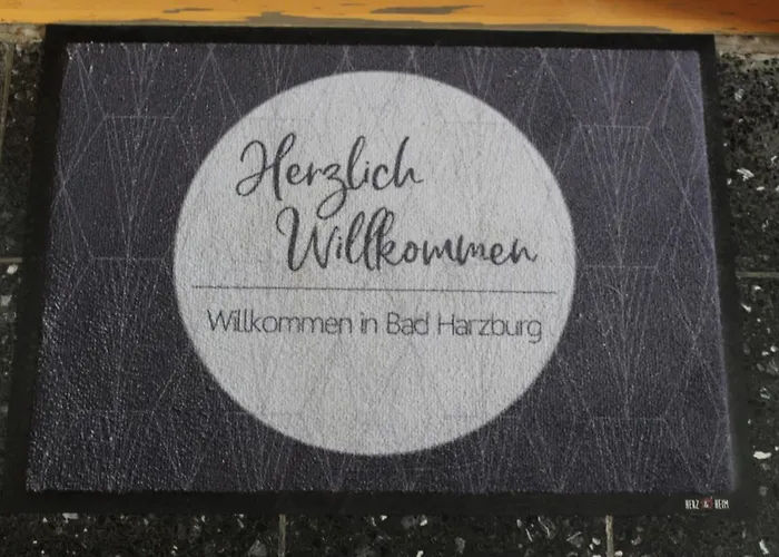 Lejlighed Ruheoase *